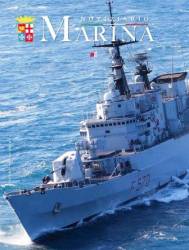 Notiziario della Marina №9 2015