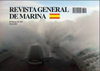 Revista General de Marina 2014 №6