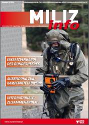 Miliz Info 2014 №4