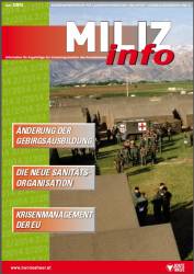 Miliz Info 2014 №2
