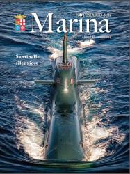 Notiziario della Marina №5 2014