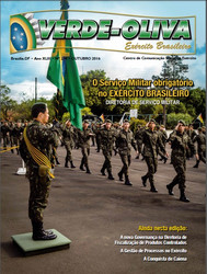 Revista Verde-Oliva №234