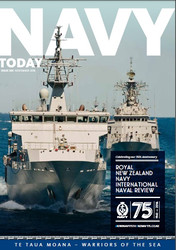 Navy Today №205