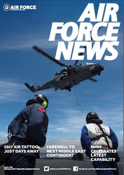 Air Force News №188