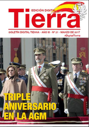 Tierra edición digital №21