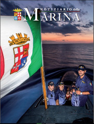 Notiziario della Marina №3 2017