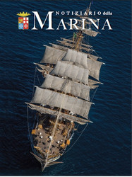 Notiziario della Marina №4 2017