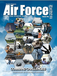 Air Force News №144