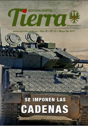 Tierra edicion digital №23