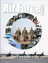 Air Force News №145