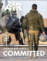 Air Actualites Special issue 1