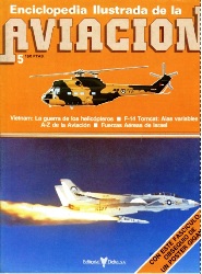 Enciclopedia Ilustrada de la Aviacion 005