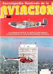Enciclopedia Ilustrada de la Aviacion 004