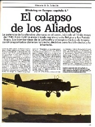 Enciclopedia Ilustrada de la Aviacion 013