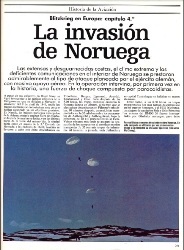 Enciclopedia Ilustrada de la Aviacion 011