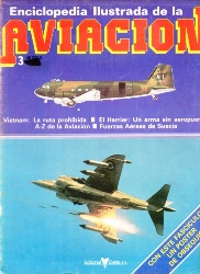 Enciclopedia Ilustrada de la Aviacion 003