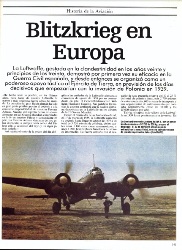 Enciclopedia Ilustrada de la Aviacion 008