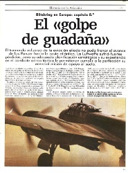 Enciclopedia Ilustrada de la Aviacion 015