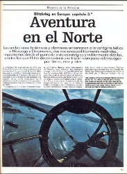 Enciclopedia Ilustrada de la Aviacion 010