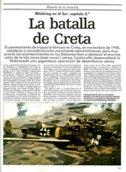 Enciclopedia Ilustrada de la Aviacion 034