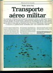 Enciclopedia Ilustrada de la Aviacion 037