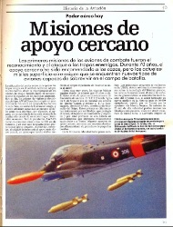 Enciclopedia Ilustrada de la Aviacion 048
