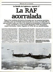 Enciclopedia Ilustrada de la Aviacion 023