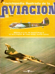 Enciclopedia Ilustrada de la Aviacion 030