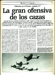 Enciclopedia Ilustrada de la Aviacion 042