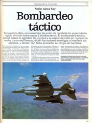 Enciclopedia Ilustrada de la Aviacion 029