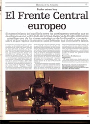 Enciclopedia Ilustrada de la Aviacion 018