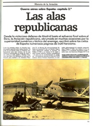 Enciclopedia Ilustrada de la Aviacion 036