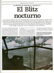 Enciclopedia Ilustrada de la Aviacion 025
