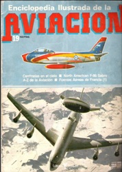 Enciclopedia Ilustrada de la Aviacion 019