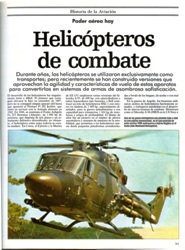 Enciclopedia Ilustrada de la Aviacion 020