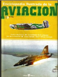 Enciclopedia Ilustrada de la Aviacion 049
