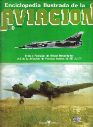Enciclopedia Ilustrada de la Aviacion 050