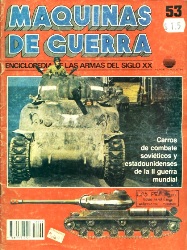 Maquinas De Guerra 053