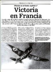 Enciclopedia Ilustrada de la Aviacion 046