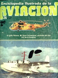 Enciclopedia Ilustrada de la Aviacion 026