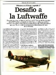 Enciclopedia Ilustrada de la Aviacion 045