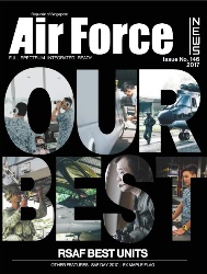 Air Force News №146