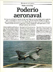 Enciclopedia Ilustrada de la Aviacion 079
