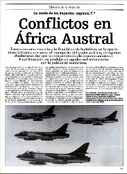 Enciclopedia Ilustrada de la Aviacion 064