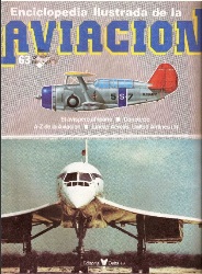 Enciclopedia Ilustrada de la Aviacion 063