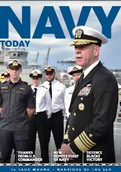 Navy Today №214