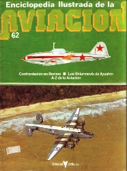 Enciclopedia Ilustrada de la Aviacion 062