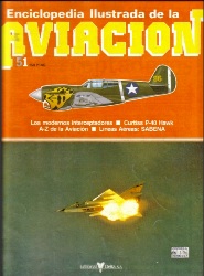 Enciclopedia Ilustrada de la Aviacion 051