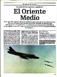 Enciclopedia Ilustrada de la Aviacion 065