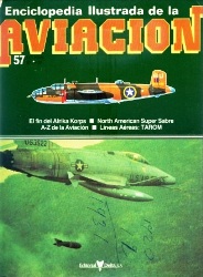 Enciclopedia Ilustrada de la Aviacion 057